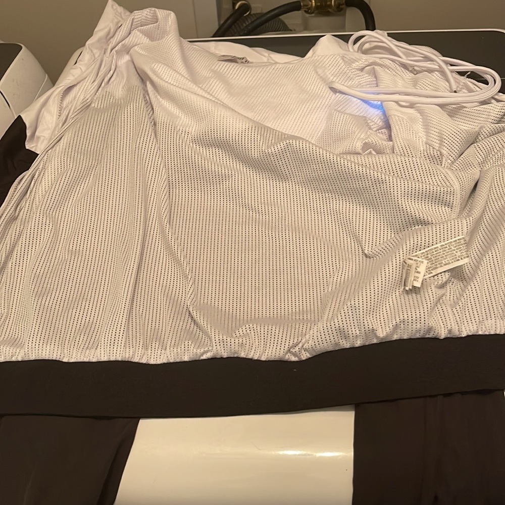 Light Jacket - image 6